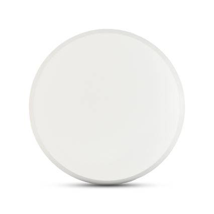 LED žiarovka GX53/7W/230V 4000K - Brilagi