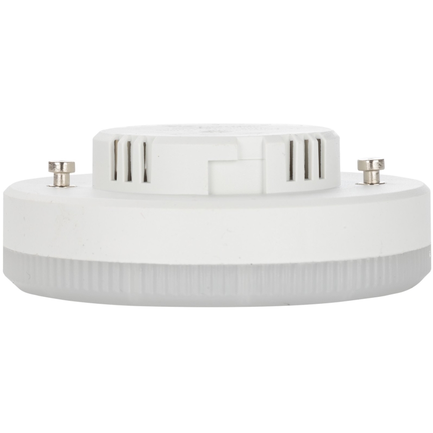 LED Žiarovka GX53/8W/230V 3000K