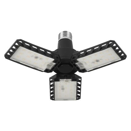 LED žiarovka HIGHBAY E27/17W/230V 4000K - Osram