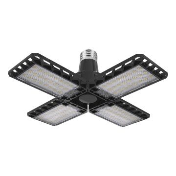 LED Žiarovka HIGHBAY E27/23W/230V 4000K - Ledvance