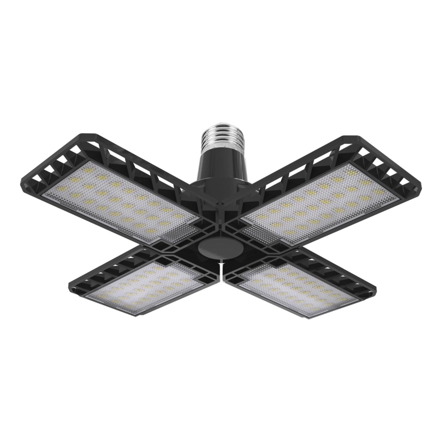 LED Žiarovka HIGHBAY E27/23W/230V 4000K - Ledvance