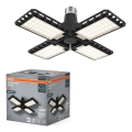 LED Žiarovka HIGHBAY E27/23W/230V 4000K - Osram