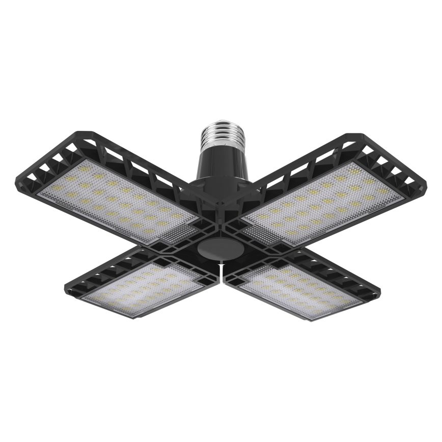 LED Žiarovka HIGHBAY E27/23W/230V 4000K - Osram