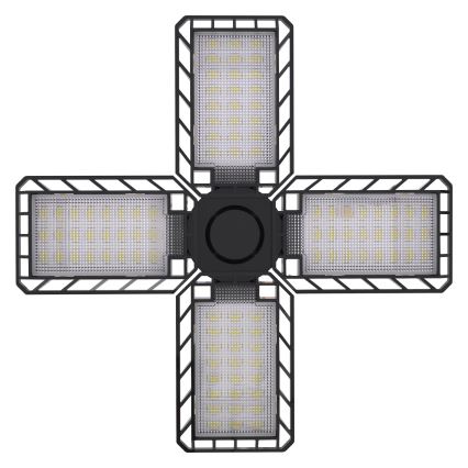 LED Žiarovka HIGHBAY E27/23W/230V 4000K - Osram