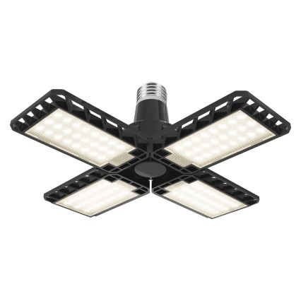 LED Žiarovka HIGHBAY E27/23W/230V 4000K - Osram
