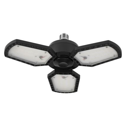 LED žiarovka HIGHBAY E27/40W/230V 4000K - Osram