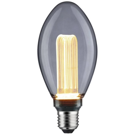 LED Žiarovka INNER B75 E27/3,5W/230V 1800K - Paulmann 28877