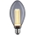 LED Žiarovka INNER B75 E27/3,5W/230V 1800K - Paulmann 28877