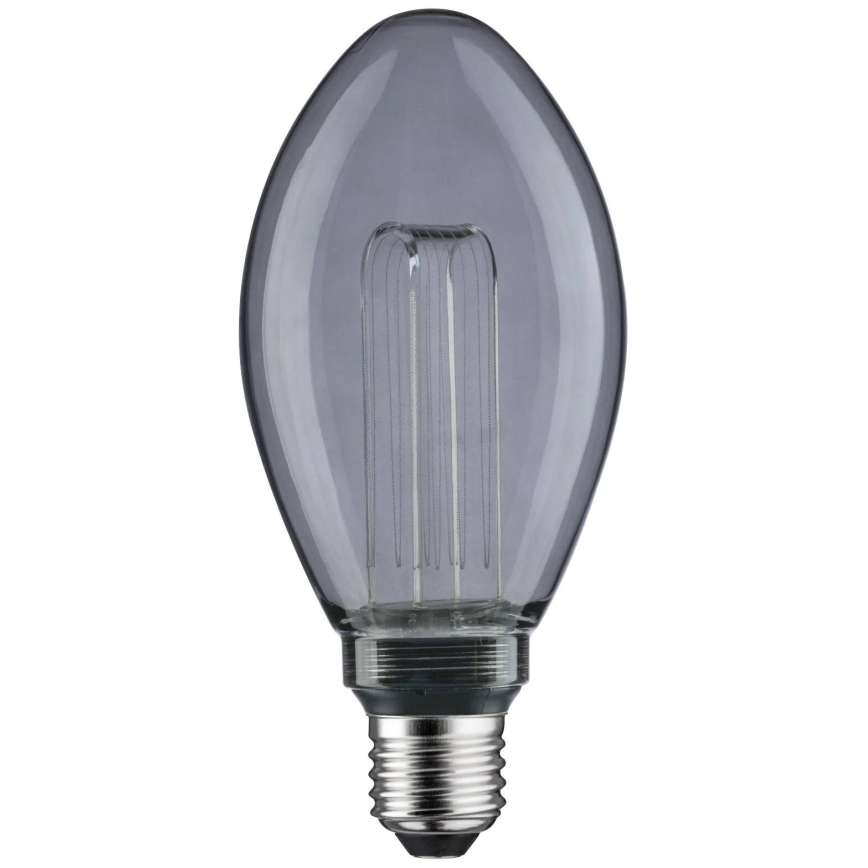 LED Žiarovka INNER B75 E27/3,5W/230V 1800K - Paulmann 28877