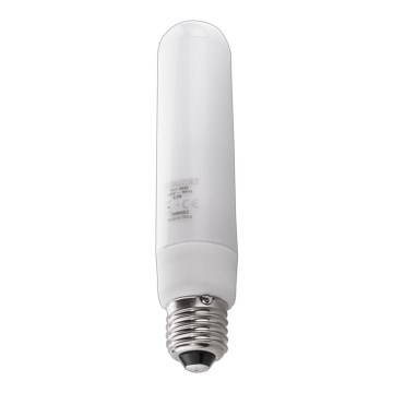 LED Žiarovka L265LED E27/8,5W/230V - STEINEL 008307