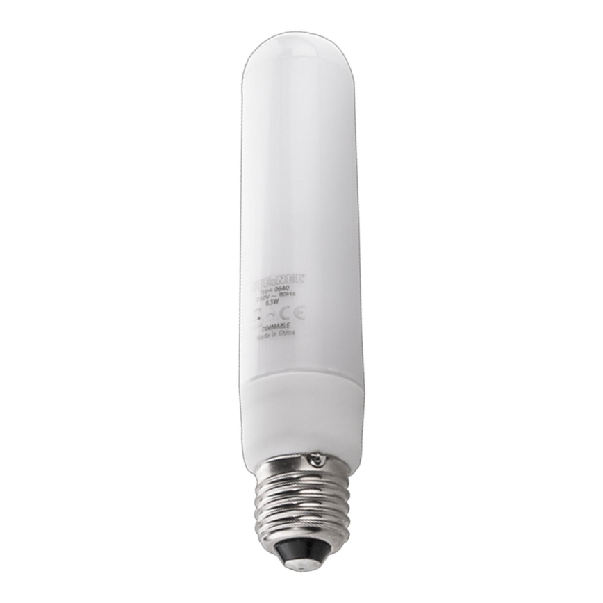 LED Žiarovka L265LED E27/8,5W/230V - STEINEL 008307