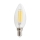 LED Žiarovka LED/E14/3,6W/230V 2700K - Rabalux 1660
