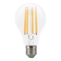 LED Žiarovka LEDSTAR CLASIC A60 E27/11W/230V 3000K
