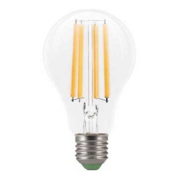 LED Žiarovka LEDSTAR CLASIC A60 E27/11W/230V 3000K