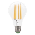 LED Žiarovka LEDSTAR CLASIC A60 E27/11W/230V 4000K
