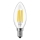 LED žiarovka LEDSTAR CLASIC E14/5W/230V 3000K
