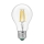 LED žiarovka LEDSTAR CLASIC E27/7W/230V 3000K