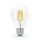 LED žiarovka LEDSTAR CLASIC E27/9W/230V 3000K