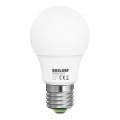 LED Žiarovka LEDSTAR ECO A55 E27/7W/230V 4000K