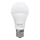 LED Žiarovka LEDSTAR ECO A60 E27/15W/230V 3000K