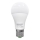 LED Žiarovka LEDSTAR ECO A60 E27/15W/230V 3000K