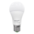 LED Žiarovka LEDSTAR ECO A60 E27/9W/230V 3000K