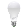 LED Žiarovka LEDSTAR ECO A65 E27/18W/230V 3000K