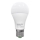 LED Žiarovka LEDSTAR ECO A65 E27/20W/230V 3000K