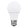 LED Žiarovka LEDSTAR ECO E27/10W/230V 4000K