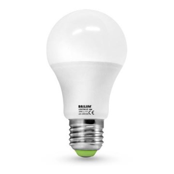 LED žiarovka LEDSTAR XP E27/10W/230V 4000K LED žiarovka LEDSTAR XP E27/10W/230V 4000K