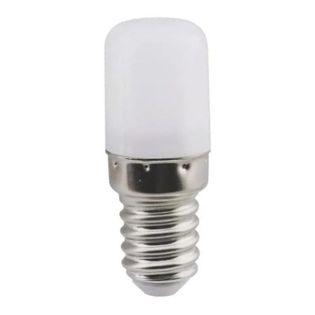 LED Žiarovka MINI E14/3,5W/230V 4000K