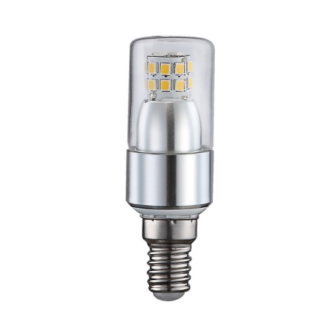 LED žiarovka MINI E14/4W/230V 3000K - Globo 10659