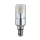 LED žiarovka MINI E14/4W/230V 3000K - Globo 10659