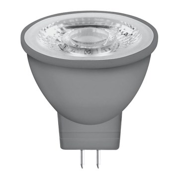 LED Žiarovka MR11 GU4/2,6W/12V LED Žiarovka MR11 GU4/2,6W/12V