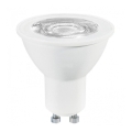 LED Žiarovka PAR16 GU10/3,2W/230V 2700K - Osram