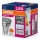 LED Žiarovka PAR16 GU10/6,9W/230V 6500K - Osram