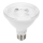 LED Žiarovka PAR30 E27/12W/230V 6500K - Aigostar
