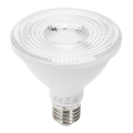 LED Žiarovka PAR38 E27/18W/230V 6500K - Aigostar