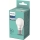 LED Žiarovka Philips A60 E27/8W/230V 4000K