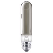 LED Žiarovka Philips E27/2,3W/230V 2700K