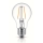 LED Žiarovka Philips E27/4W/230V 4000K