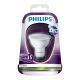 LED žiarovka Philips GU10/3,5W/230V 3000K
