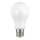 LED žiarovka Philips Pila E27/6W/230V 2700K