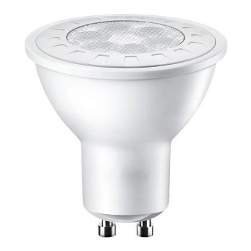 LED Žiarovka Philips Pila GU10/6,5W/230V LED Žiarovka Philips Pila GU10/6,5W/230V