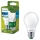 LED žiarovka Philips ULTRAEFFICIENT A60 E27/2,3W/230V 4000K