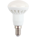 LED Žiarovka R39 E14/3W/230V 4000K
