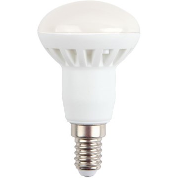 LED Žiarovka R39 E14/3W/230V 4000K
