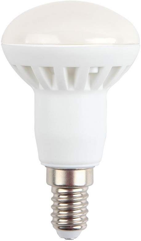 LED Žiarovka R39 E14/3W/230V 4000K