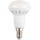LED Žiarovka R39 E14/3W/230V 4000K