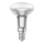 LED Žiarovka R50 E14/2,6W/230V 2700K - Osram